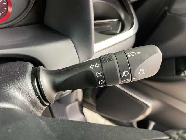 トヨタ アルファード S Cパッケージ 道央・札幌 2023(令5)年 3.6万km ブラック ・４WD/寒冷地仕様/・純正ディスプレイオーディオ/・ナビ/BT/Miracast/・バックカメラ　/・トヨタセーフティーセンス　/・プリクラッシュセーフティー/・クリアランスソナー/・レーダークルーズコントロール　/・パワーバックドア　/・ＬＥＤライト　/オートハイビーム　/・両側パワースライドドア　/・シートヒーター/・AC100V100W/・パワーシート/・ベンチレーション/・ステアリングヒーター/・ウッドコンピハンドル