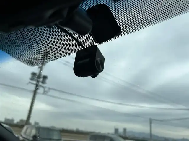 トヨタ ヴェルファイア Z Aエディション 佐賀県 2017(平29)年 6.2万km ブラック アルパイン11インチメモリーナビゲーション/・フルセグTV/CD/DVD/SD/Bluetooth/アルパイン12.8インチフリップダウンモニター/バックカメラ/前後ドライブレコーダー機能付デジタルインナーミラー/ビルトインETC/TVキャンセラー/両側パワースライドドア/100V電源/電子パーキングブレーキ/・AUTO HOLD機能/ハーフレザーシート/キャプテンシート/N席＋2列目オットマン/ISOFIX対応/革巻きステアリング/ステアリングリモコン/純正18インチアルミホイール/純正LEDヘッドライト/純正フォグランプ/純正フロアマット/純正ドアバイザ―/取扱説明書/クルーズコントロール/前後クリアランスソナー