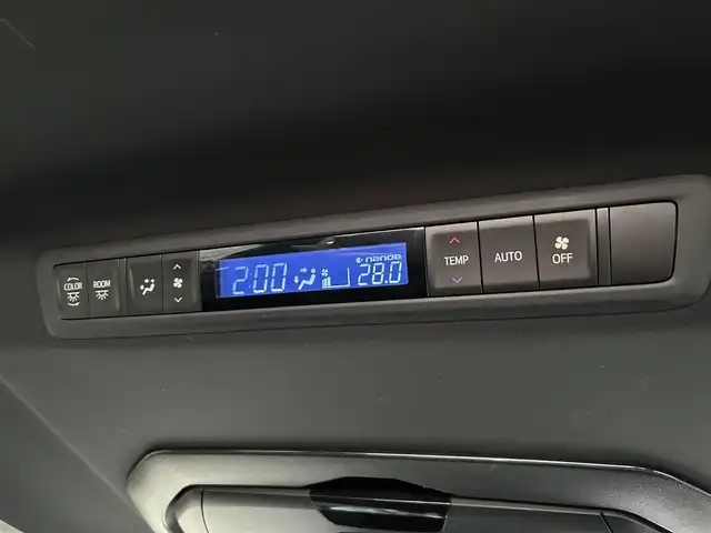 トヨタ ヴェルファイア Z Aエディション 佐賀県 2017(平29)年 6.2万km ブラック アルパイン11インチメモリーナビゲーション/・フルセグTV/CD/DVD/SD/Bluetooth/アルパイン12.8インチフリップダウンモニター/バックカメラ/前後ドライブレコーダー機能付デジタルインナーミラー/ビルトインETC/TVキャンセラー/両側パワースライドドア/100V電源/電子パーキングブレーキ/・AUTO HOLD機能/ハーフレザーシート/キャプテンシート/N席＋2列目オットマン/ISOFIX対応/革巻きステアリング/ステアリングリモコン/純正18インチアルミホイール/純正LEDヘッドライト/純正フォグランプ/純正フロアマット/純正ドアバイザ―/取扱説明書/クルーズコントロール/前後クリアランスソナー