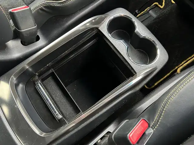 トヨタ ヴェルファイア Z Aエディション 佐賀県 2017(平29)年 6.2万km ブラック アルパイン11インチメモリーナビゲーション/・フルセグTV/CD/DVD/SD/Bluetooth/アルパイン12.8インチフリップダウンモニター/バックカメラ/前後ドライブレコーダー機能付デジタルインナーミラー/ビルトインETC/TVキャンセラー/両側パワースライドドア/100V電源/電子パーキングブレーキ/・AUTO HOLD機能/ハーフレザーシート/キャプテンシート/N席＋2列目オットマン/ISOFIX対応/革巻きステアリング/ステアリングリモコン/純正18インチアルミホイール/純正LEDヘッドライト/純正フォグランプ/純正フロアマット/純正ドアバイザ―/取扱説明書/クルーズコントロール/前後クリアランスソナー