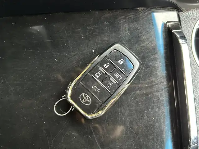 トヨタ ヴェルファイア Z Aエディション 佐賀県 2017(平29)年 6.2万km ブラック アルパイン11インチメモリーナビゲーション/・フルセグTV/CD/DVD/SD/Bluetooth/アルパイン12.8インチフリップダウンモニター/バックカメラ/前後ドライブレコーダー機能付デジタルインナーミラー/ビルトインETC/TVキャンセラー/両側パワースライドドア/100V電源/電子パーキングブレーキ/・AUTO HOLD機能/ハーフレザーシート/キャプテンシート/N席＋2列目オットマン/ISOFIX対応/革巻きステアリング/ステアリングリモコン/純正18インチアルミホイール/純正LEDヘッドライト/純正フォグランプ/純正フロアマット/純正ドアバイザ―/取扱説明書/クルーズコントロール/前後クリアランスソナー