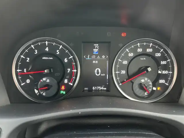 トヨタ ヴェルファイア Z Aエディション 佐賀県 2017(平29)年 6.2万km ブラック アルパイン11インチメモリーナビゲーション/・フルセグTV/CD/DVD/SD/Bluetooth/アルパイン12.8インチフリップダウンモニター/バックカメラ/前後ドライブレコーダー機能付デジタルインナーミラー/ビルトインETC/TVキャンセラー/両側パワースライドドア/100V電源/電子パーキングブレーキ/・AUTO HOLD機能/ハーフレザーシート/キャプテンシート/N席＋2列目オットマン/ISOFIX対応/革巻きステアリング/ステアリングリモコン/純正18インチアルミホイール/純正LEDヘッドライト/純正フォグランプ/純正フロアマット/純正ドアバイザ―/取扱説明書/クルーズコントロール/前後クリアランスソナー