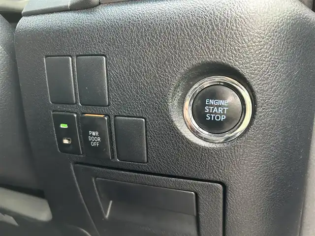 トヨタ ヴェルファイア Z Aエディション 佐賀県 2017(平29)年 6.2万km ブラック アルパイン11インチメモリーナビゲーション/・フルセグTV/CD/DVD/SD/Bluetooth/アルパイン12.8インチフリップダウンモニター/バックカメラ/前後ドライブレコーダー機能付デジタルインナーミラー/ビルトインETC/TVキャンセラー/両側パワースライドドア/100V電源/電子パーキングブレーキ/・AUTO HOLD機能/ハーフレザーシート/キャプテンシート/N席＋2列目オットマン/ISOFIX対応/革巻きステアリング/ステアリングリモコン/純正18インチアルミホイール/純正LEDヘッドライト/純正フォグランプ/純正フロアマット/純正ドアバイザ―/取扱説明書/クルーズコントロール/前後クリアランスソナー