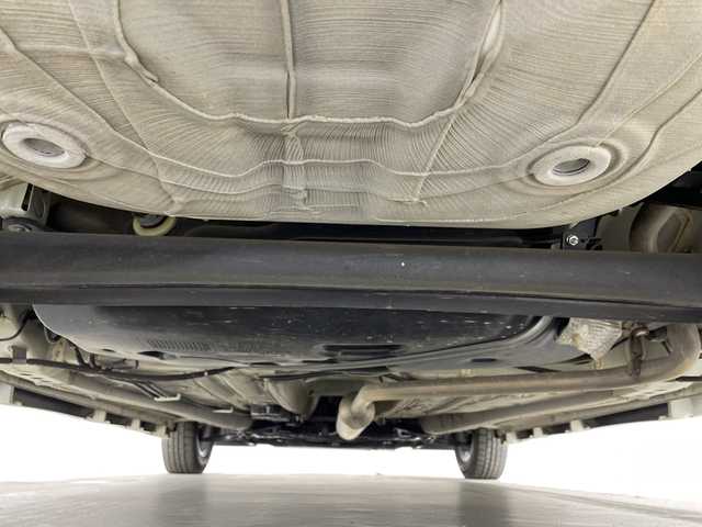 スズキ ソリオ HV MZ 神奈川県 2016(平28)年 3.7万km ピュアホワイトP 社外SDナビ・7型/型式　CN-R330D/両側パワースライドドア/デュアルカメラブレーキサポート/クルコン/D席シートヒーター/ビルトインETC/社外ドラレコ（前後）/純正フロアマット/ステアリングスイッチ/プッシュスタート/スマートキー/スペアキー/取扱説明書/保証書/HIDヘッドライト/オートライト/純正14インチAW/ルーフレール/ドアバイザー/電動格納ミラー/誤発進抑制機能/車線逸脱警報機能/ふらつき警報機能/先行車発進お知らせ機能/エマージェンシーストップシグナル