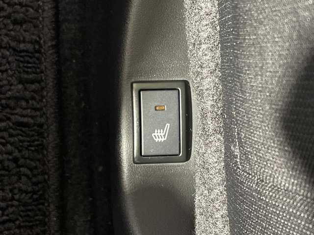 スズキ ソリオ HV MZ 神奈川県 2016(平28)年 3.7万km ピュアホワイトP 社外SDナビ・7型/型式　CN-R330D/両側パワースライドドア/デュアルカメラブレーキサポート/クルコン/D席シートヒーター/ビルトインETC/社外ドラレコ（前後）/純正フロアマット/ステアリングスイッチ/プッシュスタート/スマートキー/スペアキー/取扱説明書/保証書/HIDヘッドライト/オートライト/純正14インチAW/ルーフレール/ドアバイザー/電動格納ミラー/誤発進抑制機能/車線逸脱警報機能/ふらつき警報機能/先行車発進お知らせ機能/エマージェンシーストップシグナル