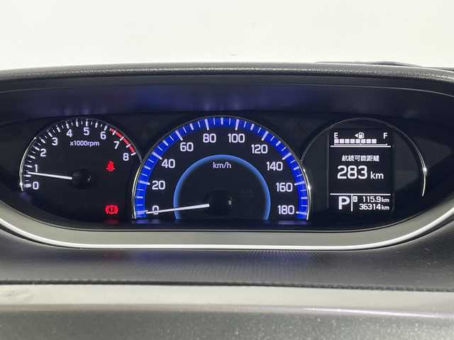 スズキ ソリオ HV MZ 神奈川県 2016(平28)年 3.7万km ピュアホワイトP 社外SDナビ・7型/型式　CN-R330D/両側パワースライドドア/デュアルカメラブレーキサポート/クルコン/D席シートヒーター/ビルトインETC/社外ドラレコ（前後）/純正フロアマット/ステアリングスイッチ/プッシュスタート/スマートキー/スペアキー/取扱説明書/保証書/HIDヘッドライト/オートライト/純正14インチAW/ルーフレール/ドアバイザー/電動格納ミラー/誤発進抑制機能/車線逸脱警報機能/ふらつき警報機能/先行車発進お知らせ機能/エマージェンシーストップシグナル