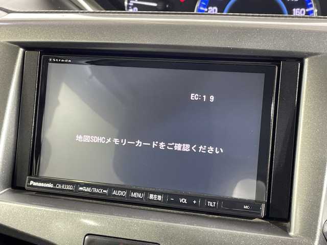 スズキ ソリオ HV MZ 神奈川県 2016(平28)年 3.7万km ピュアホワイトP 社外SDナビ・7型/型式　CN-R330D/両側パワースライドドア/デュアルカメラブレーキサポート/クルコン/D席シートヒーター/ビルトインETC/社外ドラレコ（前後）/純正フロアマット/ステアリングスイッチ/プッシュスタート/スマートキー/スペアキー/取扱説明書/保証書/HIDヘッドライト/オートライト/純正14インチAW/ルーフレール/ドアバイザー/電動格納ミラー/誤発進抑制機能/車線逸脱警報機能/ふらつき警報機能/先行車発進お知らせ機能/エマージェンシーストップシグナル