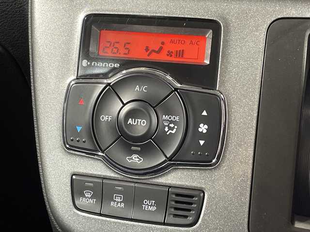 スズキ ソリオ HV MZ 神奈川県 2016(平28)年 3.7万km ピュアホワイトP 社外SDナビ・7型/型式　CN-R330D/両側パワースライドドア/デュアルカメラブレーキサポート/クルコン/D席シートヒーター/ビルトインETC/社外ドラレコ（前後）/純正フロアマット/ステアリングスイッチ/プッシュスタート/スマートキー/スペアキー/取扱説明書/保証書/HIDヘッドライト/オートライト/純正14インチAW/ルーフレール/ドアバイザー/電動格納ミラー/誤発進抑制機能/車線逸脱警報機能/ふらつき警報機能/先行車発進お知らせ機能/エマージェンシーストップシグナル