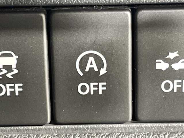 スズキ ソリオ HV MZ 神奈川県 2016(平28)年 3.7万km ピュアホワイトP 社外SDナビ・7型/型式　CN-R330D/両側パワースライドドア/デュアルカメラブレーキサポート/クルコン/D席シートヒーター/ビルトインETC/社外ドラレコ（前後）/純正フロアマット/ステアリングスイッチ/プッシュスタート/スマートキー/スペアキー/取扱説明書/保証書/HIDヘッドライト/オートライト/純正14インチAW/ルーフレール/ドアバイザー/電動格納ミラー/誤発進抑制機能/車線逸脱警報機能/ふらつき警報機能/先行車発進お知らせ機能/エマージェンシーストップシグナル