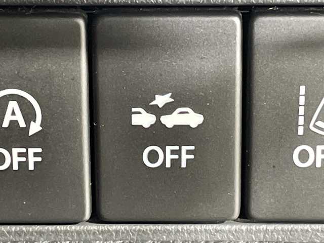 スズキ ソリオ HV MZ 神奈川県 2016(平28)年 3.7万km ピュアホワイトP 社外SDナビ・7型/型式　CN-R330D/両側パワースライドドア/デュアルカメラブレーキサポート/クルコン/D席シートヒーター/ビルトインETC/社外ドラレコ（前後）/純正フロアマット/ステアリングスイッチ/プッシュスタート/スマートキー/スペアキー/取扱説明書/保証書/HIDヘッドライト/オートライト/純正14インチAW/ルーフレール/ドアバイザー/電動格納ミラー/誤発進抑制機能/車線逸脱警報機能/ふらつき警報機能/先行車発進お知らせ機能/エマージェンシーストップシグナル