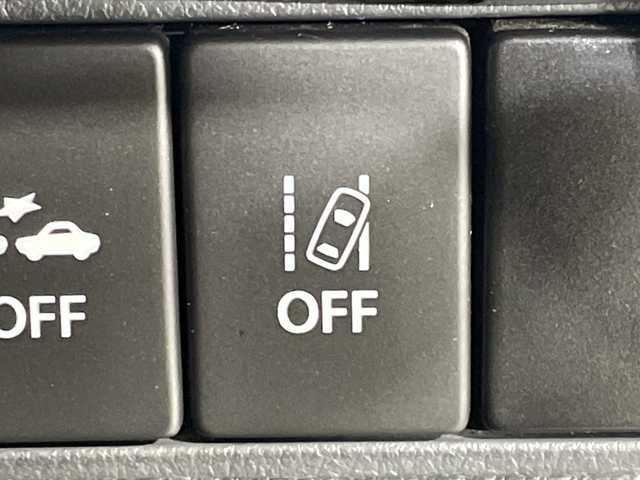 スズキ ソリオ HV MZ 神奈川県 2016(平28)年 3.7万km ピュアホワイトP 社外SDナビ・7型/型式　CN-R330D/両側パワースライドドア/デュアルカメラブレーキサポート/クルコン/D席シートヒーター/ビルトインETC/社外ドラレコ（前後）/純正フロアマット/ステアリングスイッチ/プッシュスタート/スマートキー/スペアキー/取扱説明書/保証書/HIDヘッドライト/オートライト/純正14インチAW/ルーフレール/ドアバイザー/電動格納ミラー/誤発進抑制機能/車線逸脱警報機能/ふらつき警報機能/先行車発進お知らせ機能/エマージェンシーストップシグナル