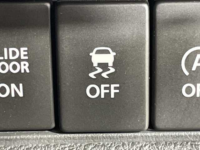 スズキ ソリオ HV MZ 神奈川県 2016(平28)年 3.7万km ピュアホワイトP 社外SDナビ・7型/型式　CN-R330D/両側パワースライドドア/デュアルカメラブレーキサポート/クルコン/D席シートヒーター/ビルトインETC/社外ドラレコ（前後）/純正フロアマット/ステアリングスイッチ/プッシュスタート/スマートキー/スペアキー/取扱説明書/保証書/HIDヘッドライト/オートライト/純正14インチAW/ルーフレール/ドアバイザー/電動格納ミラー/誤発進抑制機能/車線逸脱警報機能/ふらつき警報機能/先行車発進お知らせ機能/エマージェンシーストップシグナル