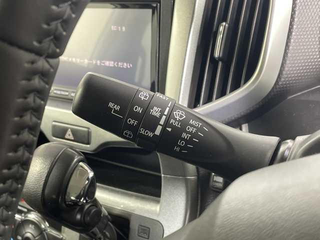 スズキ ソリオ HV MZ 神奈川県 2016(平28)年 3.7万km ピュアホワイトP 社外SDナビ・7型/型式　CN-R330D/両側パワースライドドア/デュアルカメラブレーキサポート/クルコン/D席シートヒーター/ビルトインETC/社外ドラレコ（前後）/純正フロアマット/ステアリングスイッチ/プッシュスタート/スマートキー/スペアキー/取扱説明書/保証書/HIDヘッドライト/オートライト/純正14インチAW/ルーフレール/ドアバイザー/電動格納ミラー/誤発進抑制機能/車線逸脱警報機能/ふらつき警報機能/先行車発進お知らせ機能/エマージェンシーストップシグナル