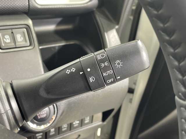 スズキ ソリオ HV MZ 神奈川県 2016(平28)年 3.7万km ピュアホワイトP 社外SDナビ・7型/型式　CN-R330D/両側パワースライドドア/デュアルカメラブレーキサポート/クルコン/D席シートヒーター/ビルトインETC/社外ドラレコ（前後）/純正フロアマット/ステアリングスイッチ/プッシュスタート/スマートキー/スペアキー/取扱説明書/保証書/HIDヘッドライト/オートライト/純正14インチAW/ルーフレール/ドアバイザー/電動格納ミラー/誤発進抑制機能/車線逸脱警報機能/ふらつき警報機能/先行車発進お知らせ機能/エマージェンシーストップシグナル