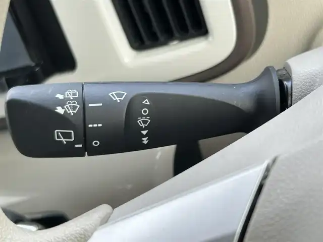 ダイハツ ムーヴ キャンバス 大阪府 2021(令3)年 2.2万km パールホワイトⅢ/ナチュラルベージュマイカメタリック 2トーン 社外ナビ　Stradaナビ/・Bluetooth/フルセグTV/CD/DVD/IPod/ラジオ/主要装備/・アラウンドビューモニター/・衝突軽減ブレーキ/・横滑り防止装置/・両側パワースライドドア/・ステアリングスイッチ/・ハロゲンヘッドライト/・オートマチックハイビーム/・ヘッドライトレベライザー/・フォグランプ/・純正ホイールキャップ/・純正フロアマット/・前後ドライブレコーダー/・ETC