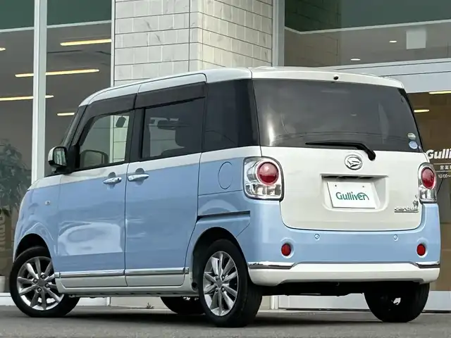 車両画像2