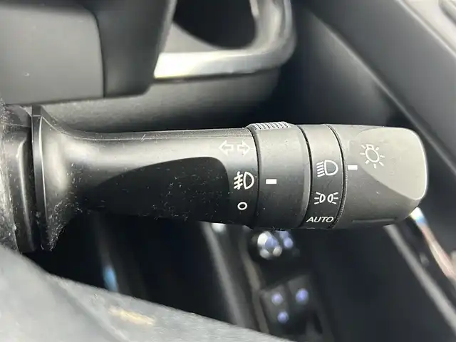トヨタ アルファード S Cパッケージ 熊本県 2019(令1)年 6.3万km ホワイトパールクリスタルシャイン アルパイン11型ナビEX１１X（Bluetooth・CD・DVD・TV・HDMI・SD）/アルパインフリップダウンモニター/モデリスタエアロ/100V充電/両側パワースライドドア/バックカメラ/ETC/パワーバックドア/トヨタセーフティーセンス/・プリクラッシュセーフティ/・レーンディパーチャーアラート/・レーダークルーズコントロール/・アダプティブハイビームアシスト/・オートマチックハイビーム/・パーキングサポートブレーキ/・ブラインドスポットモニター/前後コーナーセンサー/前方ドライブレコーダー/ステアリングスイッチ/デジタルインナーミラー/シートヒーター/ステアリングヒーター/エアーシート/前席・2列目パワーシート/助手席・2列目オットマン/横滑り防止/オートライト/オートマチックハイビーム/LEDヘッドライト/フォグライト/スマートキー/プッシュスタート/スペアキー1本/保証書/取扱説明書