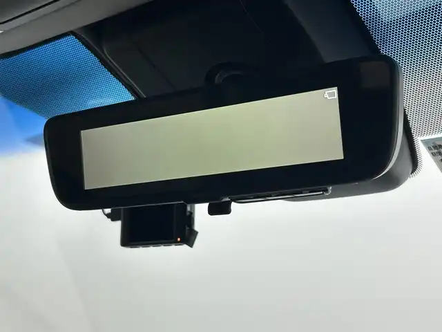 トヨタ アルファード S Cパッケージ 熊本県 2019(令1)年 6.3万km ホワイトパールクリスタルシャイン アルパイン11型ナビEX１１X（Bluetooth・CD・DVD・TV・HDMI・SD）/アルパインフリップダウンモニター/モデリスタエアロ/100V充電/両側パワースライドドア/バックカメラ/ETC/パワーバックドア/トヨタセーフティーセンス/・プリクラッシュセーフティ/・レーンディパーチャーアラート/・レーダークルーズコントロール/・アダプティブハイビームアシスト/・オートマチックハイビーム/・パーキングサポートブレーキ/・ブラインドスポットモニター/前後コーナーセンサー/前方ドライブレコーダー/ステアリングスイッチ/デジタルインナーミラー/シートヒーター/ステアリングヒーター/エアーシート/前席・2列目パワーシート/助手席・2列目オットマン/横滑り防止/オートライト/オートマチックハイビーム/LEDヘッドライト/フォグライト/スマートキー/プッシュスタート/スペアキー1本/保証書/取扱説明書