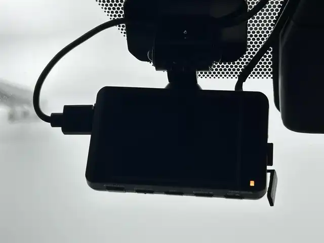 トヨタ アルファード S Cパッケージ 熊本県 2019(令1)年 6.3万km ホワイトパールクリスタルシャイン アルパイン11型ナビEX１１X（Bluetooth・CD・DVD・TV・HDMI・SD）/アルパインフリップダウンモニター/モデリスタエアロ/100V充電/両側パワースライドドア/バックカメラ/ETC/パワーバックドア/トヨタセーフティーセンス/・プリクラッシュセーフティ/・レーンディパーチャーアラート/・レーダークルーズコントロール/・アダプティブハイビームアシスト/・オートマチックハイビーム/・パーキングサポートブレーキ/・ブラインドスポットモニター/前後コーナーセンサー/前方ドライブレコーダー/ステアリングスイッチ/デジタルインナーミラー/シートヒーター/ステアリングヒーター/エアーシート/前席・2列目パワーシート/助手席・2列目オットマン/横滑り防止/オートライト/オートマチックハイビーム/LEDヘッドライト/フォグライト/スマートキー/プッシュスタート/スペアキー1本/保証書/取扱説明書