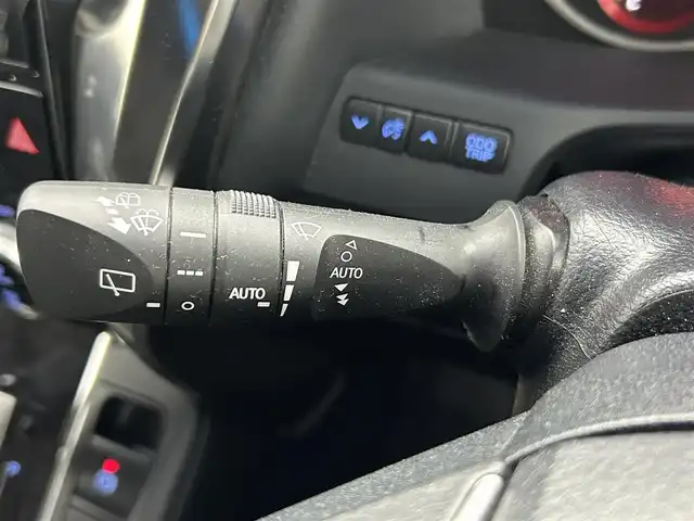 トヨタ アルファード S Cパッケージ 熊本県 2019(令1)年 6.3万km ホワイトパールクリスタルシャイン アルパイン11型ナビEX１１X（Bluetooth・CD・DVD・TV・HDMI・SD）/アルパインフリップダウンモニター/モデリスタエアロ/100V充電/両側パワースライドドア/バックカメラ/ETC/パワーバックドア/トヨタセーフティーセンス/・プリクラッシュセーフティ/・レーンディパーチャーアラート/・レーダークルーズコントロール/・アダプティブハイビームアシスト/・オートマチックハイビーム/・パーキングサポートブレーキ/・ブラインドスポットモニター/前後コーナーセンサー/前方ドライブレコーダー/ステアリングスイッチ/デジタルインナーミラー/シートヒーター/ステアリングヒーター/エアーシート/前席・2列目パワーシート/助手席・2列目オットマン/横滑り防止/オートライト/オートマチックハイビーム/LEDヘッドライト/フォグライト/スマートキー/プッシュスタート/スペアキー1本/保証書/取扱説明書