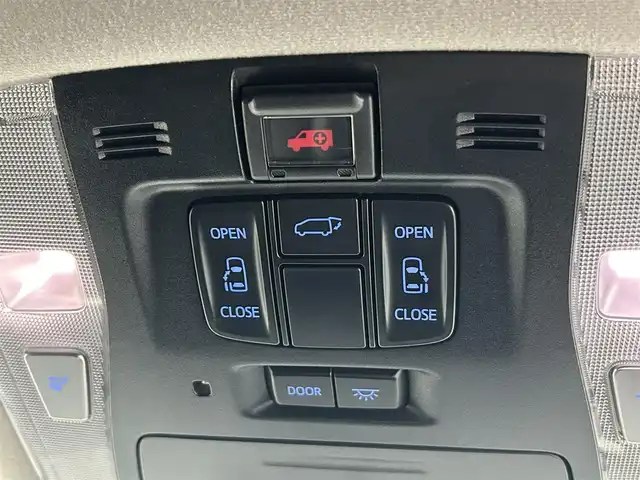 トヨタ アルファード S Cパッケージ 熊本県 2019(令1)年 6.3万km ホワイトパールクリスタルシャイン アルパイン11型ナビEX１１X（Bluetooth・CD・DVD・TV・HDMI・SD）/アルパインフリップダウンモニター/モデリスタエアロ/100V充電/両側パワースライドドア/バックカメラ/ETC/パワーバックドア/トヨタセーフティーセンス/・プリクラッシュセーフティ/・レーンディパーチャーアラート/・レーダークルーズコントロール/・アダプティブハイビームアシスト/・オートマチックハイビーム/・パーキングサポートブレーキ/・ブラインドスポットモニター/前後コーナーセンサー/前方ドライブレコーダー/ステアリングスイッチ/デジタルインナーミラー/シートヒーター/ステアリングヒーター/エアーシート/前席・2列目パワーシート/助手席・2列目オットマン/横滑り防止/オートライト/オートマチックハイビーム/LEDヘッドライト/フォグライト/スマートキー/プッシュスタート/スペアキー1本/保証書/取扱説明書