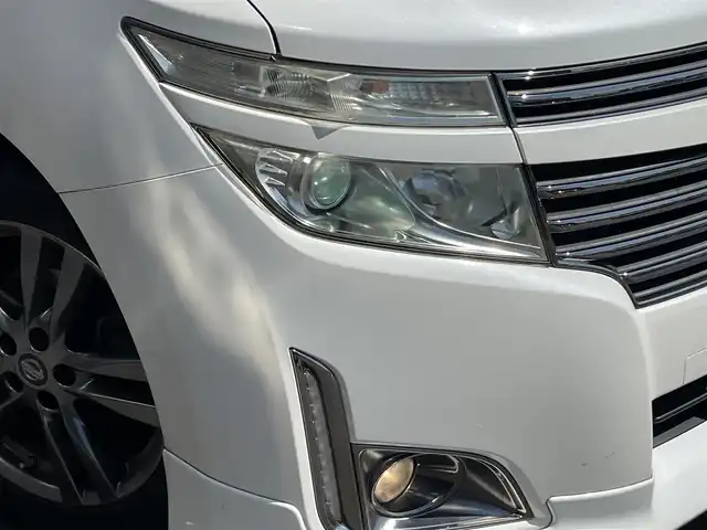 車両画像1