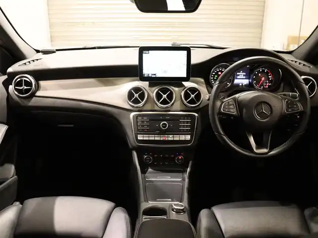 メルセデス・ベンツ ＧＬＡ２５０