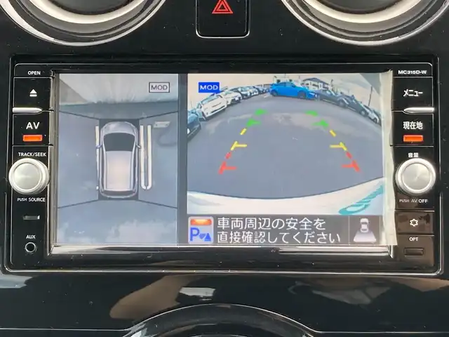 車両画像7