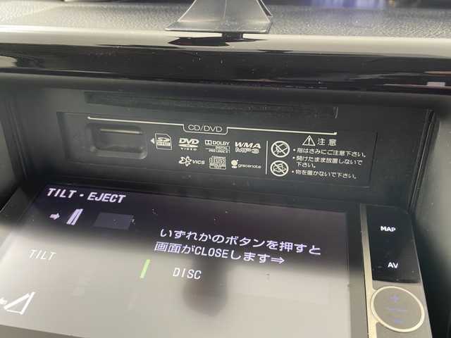 車両画像6