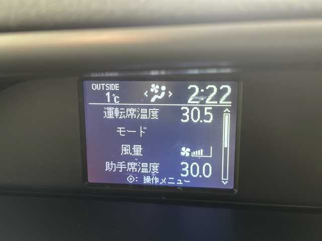 車両画像10