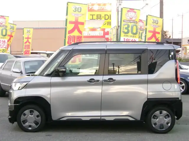 車両画像8