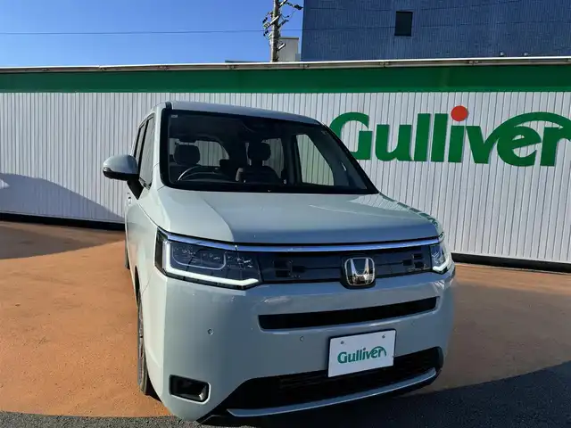 車両画像0