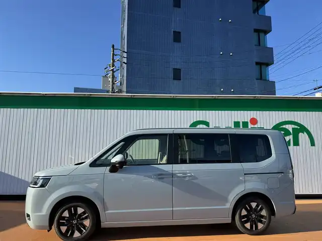 車両画像6