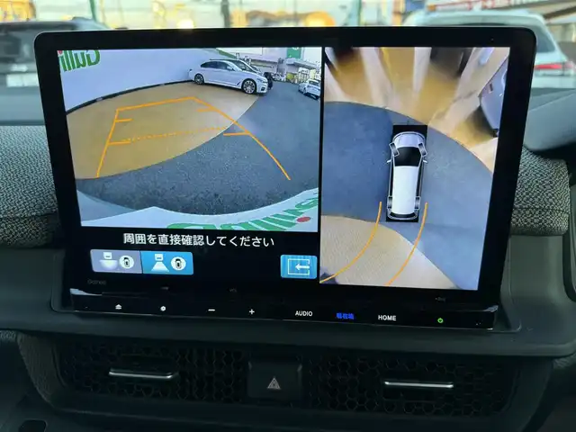 車両画像13