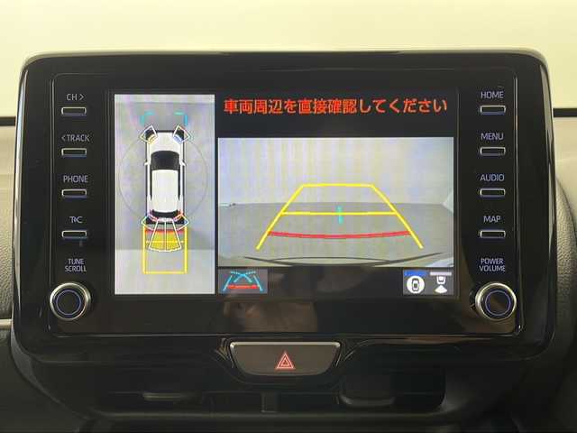 車両画像3