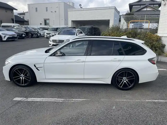 ＢＭＷ ３２０ｉ