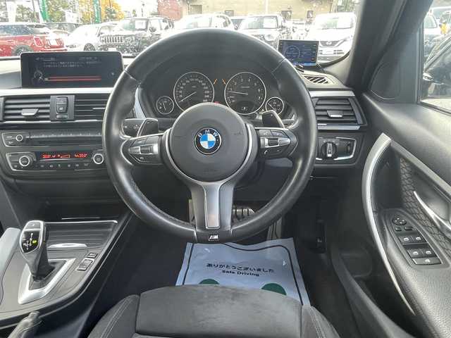 ＢＭＷ ３２０ｉ