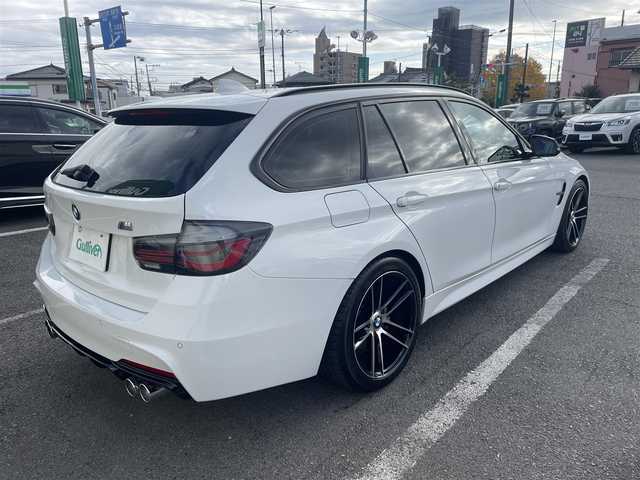 ＢＭＷ ３２０ｉ