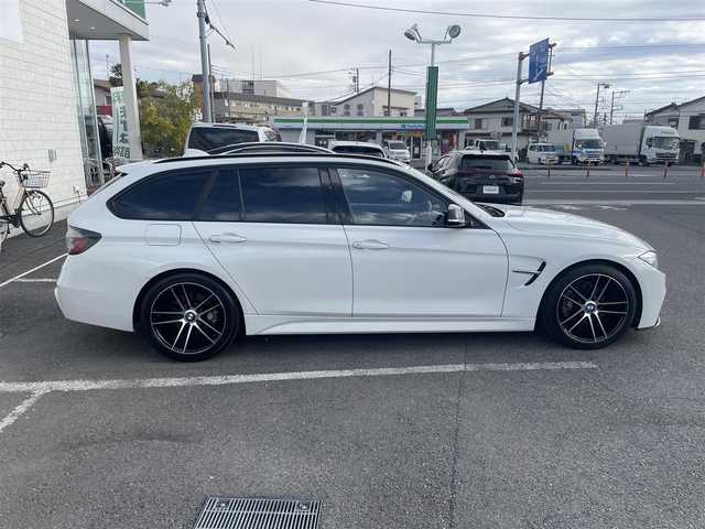 ＢＭＷ ３２０ｉ