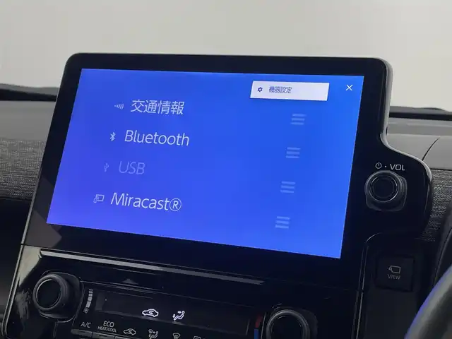 トヨタ シエンタ ハイブリッド Z 埼玉県 2022(令4)年 3.8万km ブラック 10.5インチナビ/　フルセグTV/Bluetooth/Applecarplay/パノラミックビューモニター/両側パワースライドドア/トヨタセーフティセンス/　リヤクロストラフィックアラート/　パーキングブレーキサポート/　ロードサインアシスト/　プリクラッシュブレーキ/　車線逸脱抑制機能/　プロアクティブドライビングアシスト/ビルトインETC/スマートキー/LEDヘッドライト/オートライト/オートマチックハイビーム/前後コーナーセンサー/100V/プッシュスタート/BSM