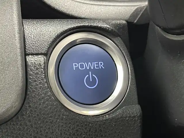 トヨタ シエンタ ハイブリッド Z 埼玉県 2022(令4)年 3.8万km ブラック 10.5インチナビ/　フルセグTV/Bluetooth/Applecarplay/パノラミックビューモニター/両側パワースライドドア/トヨタセーフティセンス/　リヤクロストラフィックアラート/　パーキングブレーキサポート/　ロードサインアシスト/　プリクラッシュブレーキ/　車線逸脱抑制機能/　プロアクティブドライビングアシスト/ビルトインETC/スマートキー/LEDヘッドライト/オートライト/オートマチックハイビーム/前後コーナーセンサー/100V/プッシュスタート/BSM