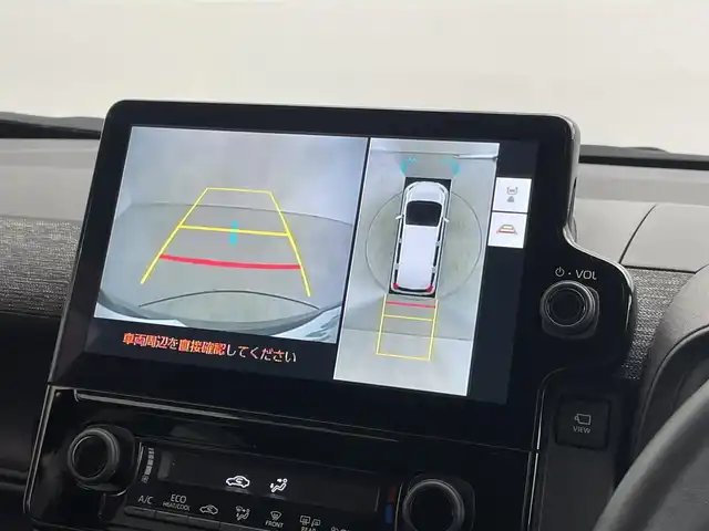 トヨタ シエンタ ハイブリッド Z 埼玉県 2022(令4)年 3.8万km ブラック 10.5インチナビ/　フルセグTV/Bluetooth/Applecarplay/パノラミックビューモニター/両側パワースライドドア/トヨタセーフティセンス/　リヤクロストラフィックアラート/　パーキングブレーキサポート/　ロードサインアシスト/　プリクラッシュブレーキ/　車線逸脱抑制機能/　プロアクティブドライビングアシスト/ビルトインETC/スマートキー/LEDヘッドライト/オートライト/オートマチックハイビーム/前後コーナーセンサー/100V/プッシュスタート/BSM