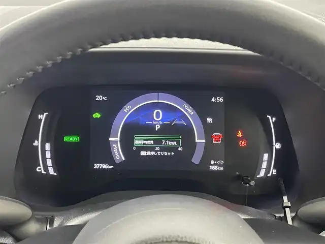 トヨタ シエンタ ハイブリッド Z 埼玉県 2022(令4)年 3.8万km ブラック 10.5インチナビ/　フルセグTV/Bluetooth/Applecarplay/パノラミックビューモニター/両側パワースライドドア/トヨタセーフティセンス/　リヤクロストラフィックアラート/　パーキングブレーキサポート/　ロードサインアシスト/　プリクラッシュブレーキ/　車線逸脱抑制機能/　プロアクティブドライビングアシスト/ビルトインETC/スマートキー/LEDヘッドライト/オートライト/オートマチックハイビーム/前後コーナーセンサー/100V/プッシュスタート/BSM
