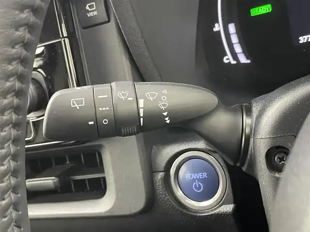 トヨタ シエンタ ハイブリッド Z 埼玉県 2022(令4)年 3.8万km ブラック 10.5インチナビ/　フルセグTV/Bluetooth/Applecarplay/パノラミックビューモニター/両側パワースライドドア/トヨタセーフティセンス/　リヤクロストラフィックアラート/　パーキングブレーキサポート/　ロードサインアシスト/　プリクラッシュブレーキ/　車線逸脱抑制機能/　プロアクティブドライビングアシスト/ビルトインETC/スマートキー/LEDヘッドライト/オートライト/オートマチックハイビーム/前後コーナーセンサー/100V/プッシュスタート/BSM
