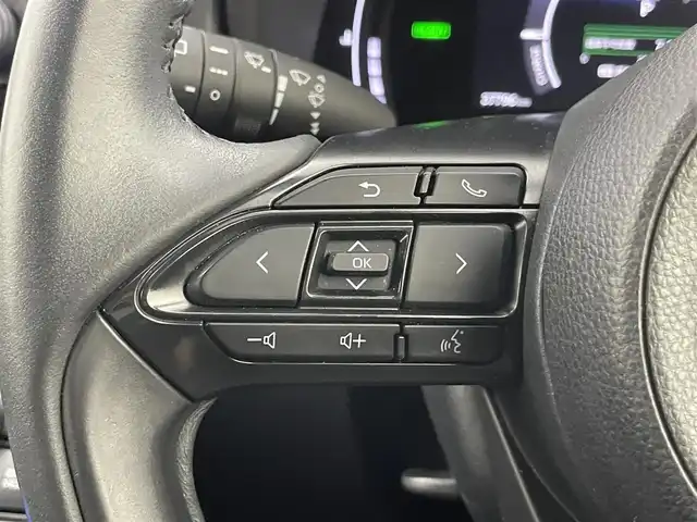 トヨタ シエンタ ハイブリッド Z 埼玉県 2022(令4)年 3.8万km ブラック 10.5インチナビ/　フルセグTV/Bluetooth/Applecarplay/パノラミックビューモニター/両側パワースライドドア/トヨタセーフティセンス/　リヤクロストラフィックアラート/　パーキングブレーキサポート/　ロードサインアシスト/　プリクラッシュブレーキ/　車線逸脱抑制機能/　プロアクティブドライビングアシスト/ビルトインETC/スマートキー/LEDヘッドライト/オートライト/オートマチックハイビーム/前後コーナーセンサー/100V/プッシュスタート/BSM