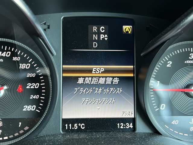 メルセデス・ベンツ Ｖ２２０ d スポーツ ロング 静岡県 2016(平28)年 6.4万km 白 レーダーセーフティパッケージ/ディストロニック＋/CPA/ブラインドスポットアシスト/レーンキーピングアシスト/PRE-SAFE/レザーパッケージ/黒革シート/パノラミックスライディングルーフ/ルーフレール/Burmesterサウンド/純正ナビ/フルセグTV/全方位カメラ/AMG19アルミホイール/LEdヘッドライト/ETC/両側パワースライドドア/リモコンキー/シートヒーター/パワーシート/パワーバックドア/パークトロニック/ドライブレコーダー