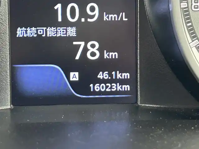 スズキ スイフト スポーツ 愛知県 2023(令5)年 1.6万km チャンピオンイエロー デュアルカメラブレーキサポート/社外ディスプレイオーディオ（PVH-9300DVSZS）/・CD/DVD/BT/バックカメラ/前後ミラー型ドライブレコーダー/レーダークルーズコントロール/運転席シートヒーター/LEDヘッドライト/純正アルミホイール/コーナーセンサー/スマートキー