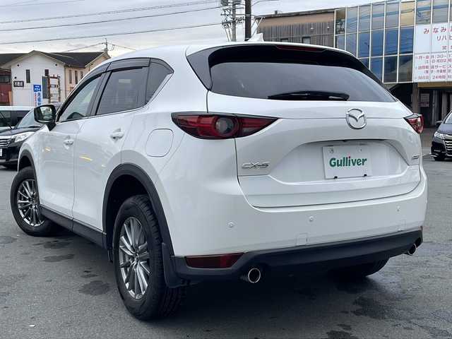 マツダ ＣＸ－５