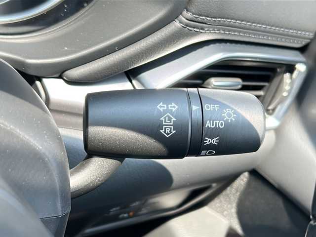 マツダ ＣＸ－５ XD プロアクティブ 山口県 2017(平29)年 5万km スノーフレイクホワイトパールマイカ 禁煙車/純正10.25インチSDナビ/・フルセグＴＶ/・Bluetooth接続/・ＡＵＸ接続/・ＣＤ/ＤＶＤ再生機能/ＢＯＳＥサウンド/バックカメラ/サイドカメラ/ETC/スマートキー×２/プッシュスタート/アダプティブＬＥＤヘッドライト/アダプティブクルーズコントロール(全車速追従機能付)/レーンキープアシスト/車線逸脱警報システム/交通標識システム/ドライバーアテンションアラート/スマートブレーキアシスト/リアパーキングセンサー