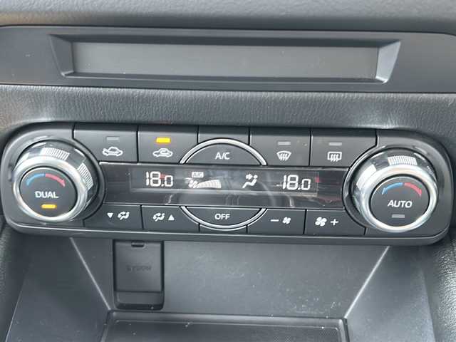 マツダ ＣＸ－５ XD プロアクティブ 山口県 2017(平29)年 5万km スノーフレイクホワイトパールマイカ 禁煙車/純正10.25インチSDナビ/・フルセグＴＶ/・Bluetooth接続/・ＡＵＸ接続/・ＣＤ/ＤＶＤ再生機能/ＢＯＳＥサウンド/バックカメラ/サイドカメラ/ETC/スマートキー×２/プッシュスタート/アダプティブＬＥＤヘッドライト/アダプティブクルーズコントロール(全車速追従機能付)/レーンキープアシスト/車線逸脱警報システム/交通標識システム/ドライバーアテンションアラート/スマートブレーキアシスト/リアパーキングセンサー